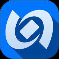 北京一卡通电子拥军卡app 7.4.1.0 安卓版