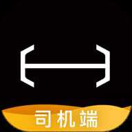 伙力专车司机版 9.7.3 安卓版