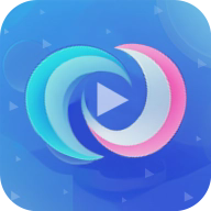 月见影评官方正版2026最新版