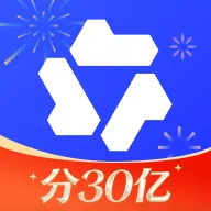 通义千问下载app最新版官方版