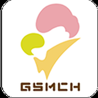 甘肃省妇幼保健院 2.3.1284 安卓版