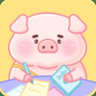 嘟嘟记账 1.3.6 官方版