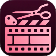 视频p图神器 1.0.0 安卓版