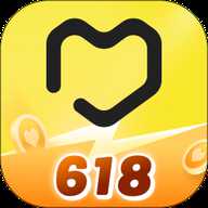 爱回收 7.41.0 手机版