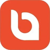 音乐蜜蜂 5.9.4.0 安卓版