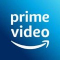 Prime Video 安卓版v3.0.448.457