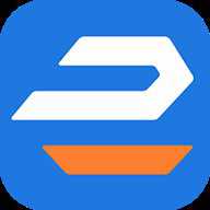 享道企业版 2.46.0 安卓版