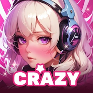 CrazyAi 1.2.6 安卓版