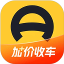 懂车帝App 官方版v9.1.3