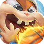 危机救援最新版