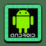 多系统工具箱 2.86 安卓版