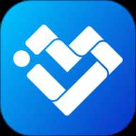 丹东社保app V5.2.0 安卓版