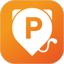 小猫停车app 绿色版v8.2.7