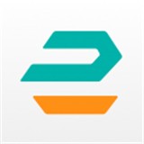 享道出行app 标准版v5.7.0 