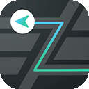 灵敢足迹app 安卓版v2.2.6
