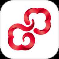 亿通行 6.3.2 安卓版