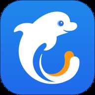 携程无线 8.89.2 安卓版