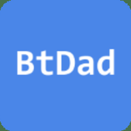 btdad 1.0.0 安卓版