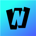 webnovel 最新版v8.18.2