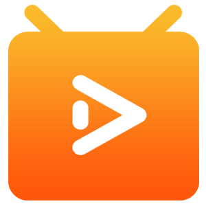 珠江兄弟TV电视直播官方版