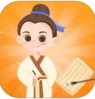 开心答题王游戏
