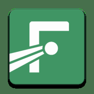 FotMob中文版 230.16465.20260417.rc 安卓版