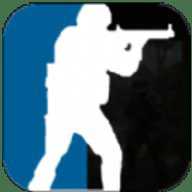 csgo盒子 1.1 安卓版