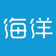 比亚迪海洋精简版 9.10.0 安卓版
