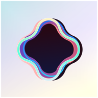 elys ai聊天app官方正版