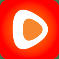 糖心影视 1.0.0 安卓版