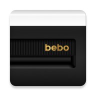 Bebo Cam 官方版v2.4.0