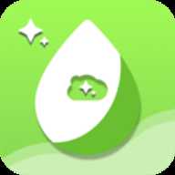 繁星流量助手 1.0 安卓版