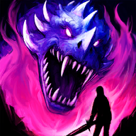 旅途之行-龙族猎人官网版