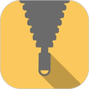 解压缩全能王app 绿色版v4.9.5