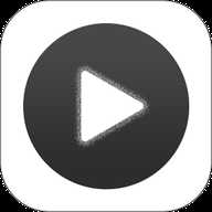 MP3剪辑器 5.5.5 手机版