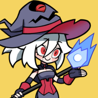 Witch and Councilv最新版