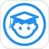 班级小管家 3.6.8 安卓版