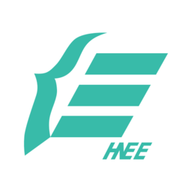 潇湘成招 2.1.2 官方版