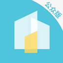 宁波房产app 公众版v3.0.6.0