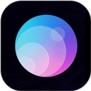 秘密星球 官方版v2.0.4