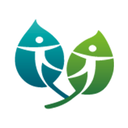 掌上华医手机端 3.136.3安卓版