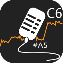 知唱音域音调仪app 绿色版v3.0.2