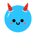 小妖精美化APP 安卓版v5.4.6.002