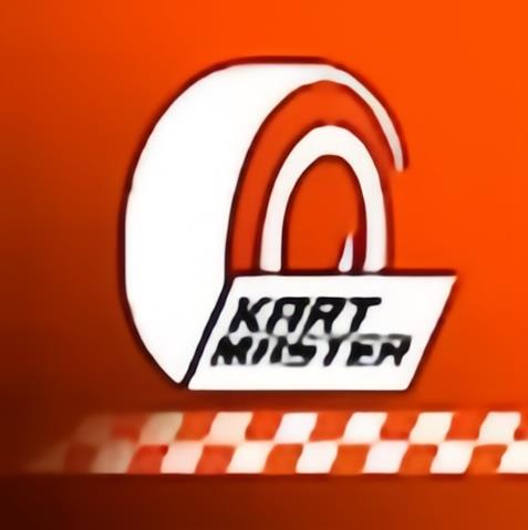 Kart Master最新版