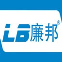 LB廉邦app 安卓版v26.04.27