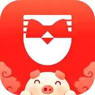 淘喵喵商家版 7.5.1 安卓版