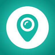 Face Location 安卓版v1.11