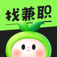 青藤兼职社app官方手机版