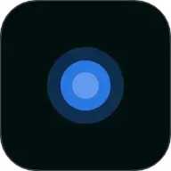 ToolBox小白点 V1.0.9 安卓版