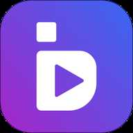 艾视嘉 2.1.0 安卓版